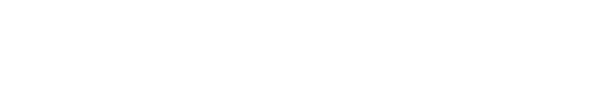 Trident Media
