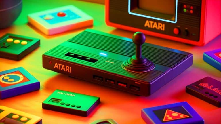 “After Years of Waiting, Fans Rejoice”: This Ultimate Retro Game Collection Returns with Groundbreaking DLC and the Infamous Pac-Man Port Reborn
