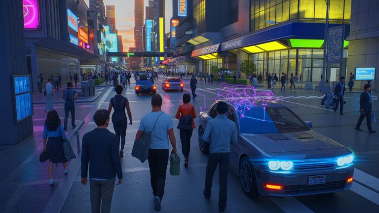 Rockstar Games Veteran Blasts MindsEye Flop: “This $100 Million Disaster Was Never a GTA Killer” and Claims It Could Have Succeeded if Priced Under $30