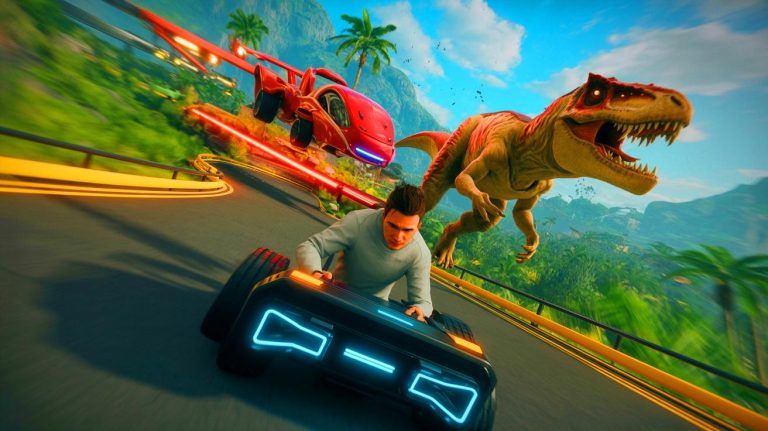 “Starfleet Academy Welcomes You”: Explosive Trailer Unveils This Epic Return of Beloved Characters to Train Next-Gen Heroes