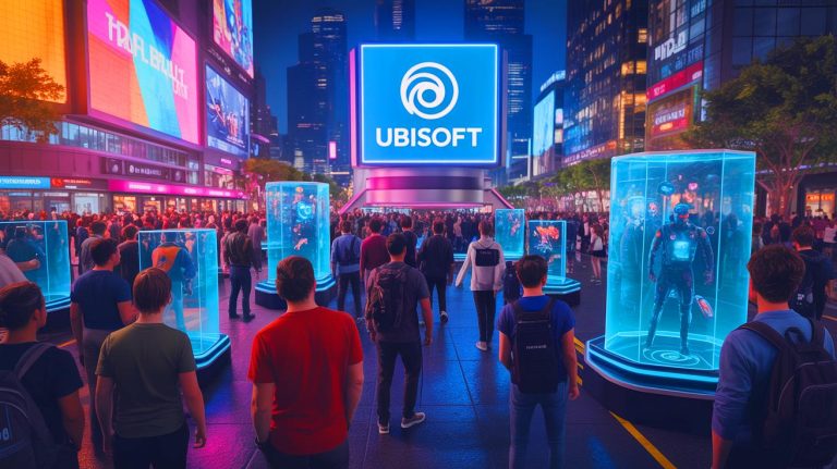 “This Is an Outrageous Sum”: Ubisoft CEO Reveals Assassin’s Creed Shadows Cost Over $100 Million for That Epic 2-Hour Credit Roll