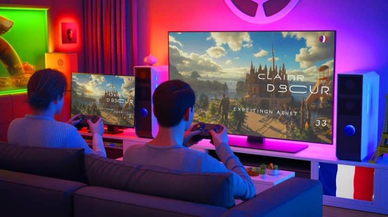 “Unbelievable Turn of Events”: This Shocking Tie Between Clair Obscur: Expedition 33 and a French MMO Has Fans in a Frenzy