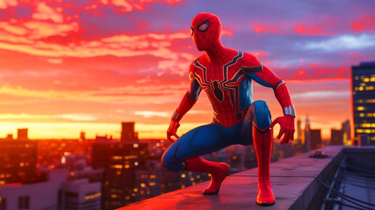 “We Felt Trapped by Covid”: Tom Holland Promises Spider-Man 4 Will Embrace Old-School Filmmaking with Real Locations