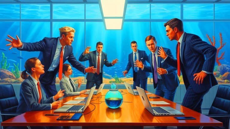 “Wow, That’s a Gut Punch”: Unknown Worlds CEO Reacts to Fans Plotting Massive Subnautica 2 Boycott, Exclaims Disbelief at This Unexpected Turn