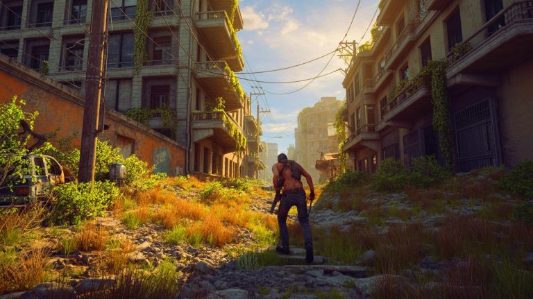 “You Have No Choice, and That’s Good”: Dying Light Franchise Director Declares The Beast’s Final Mission a Bold Canonical Revolution