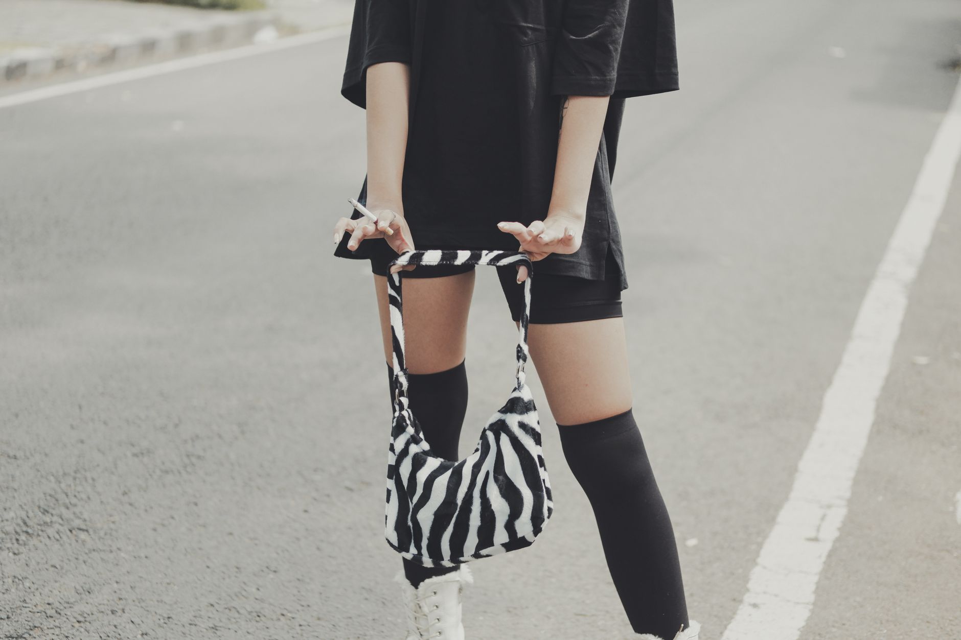 Celebrity fashion: what’s trending this year?
