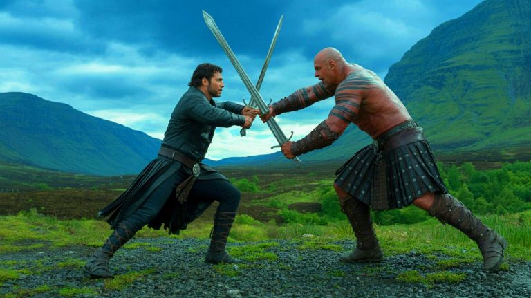 Dave Bautista to Play Villain in Highlander Remake: “Fans Will Be Shocked” as Rumors Finally Confirmed