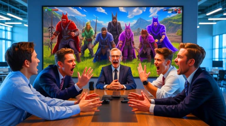 “Developers Face Outrage”: This Shocking Move to Lock Clans Behind DLC Sparks Massive Backlash