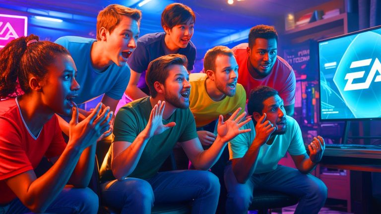 EA Exec Shocks Gamers: “The Sims 5 Is Not a Good Idea” Due to Over $500 in Sims 4 DLC Costs, Sparking Outrage