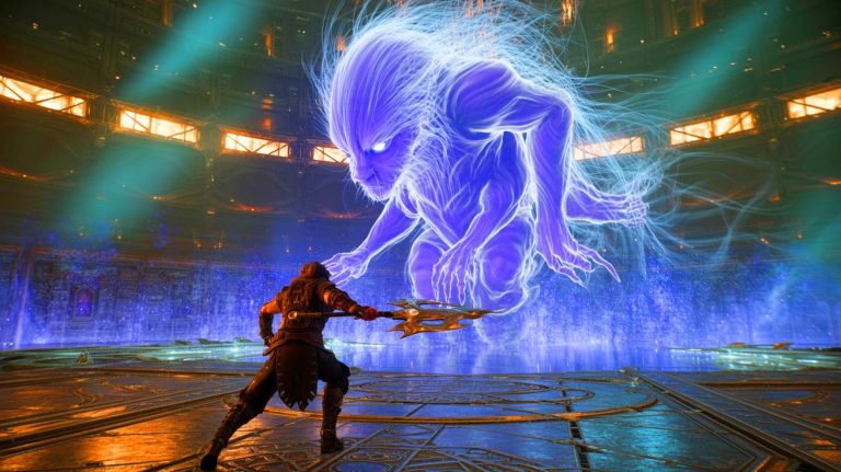 Elden Ring Nightreign’s New Boss Sparks Fury: “He Travels a Full Mile Away With Every Hit” and Fans Are Divided Over Whether It’s Genius or Game-breaking