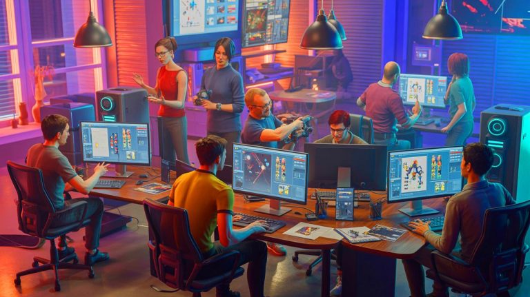 Gamers Shocked: “Most Have No Idea” of the True Cost of Games as Indie Successes Like Balatro Are Rare Exceptions