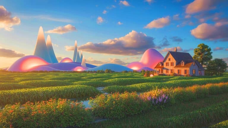 “Heartbreak Will Devour Us All”: Gamers Stunned as Developer Admits to Shocking Financial Sacrifice in Blockbuster Deal