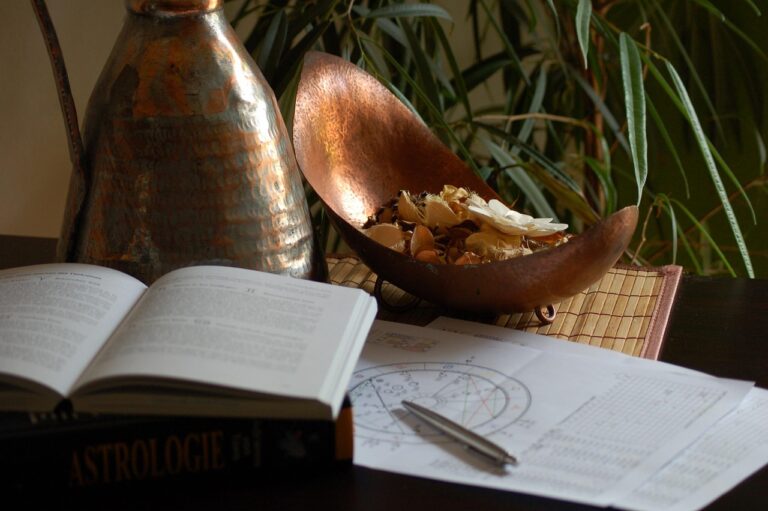 How astrology can influence your daily decisions