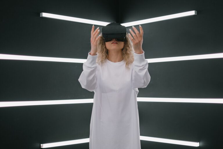 How augmented reality is influencing the future of TV