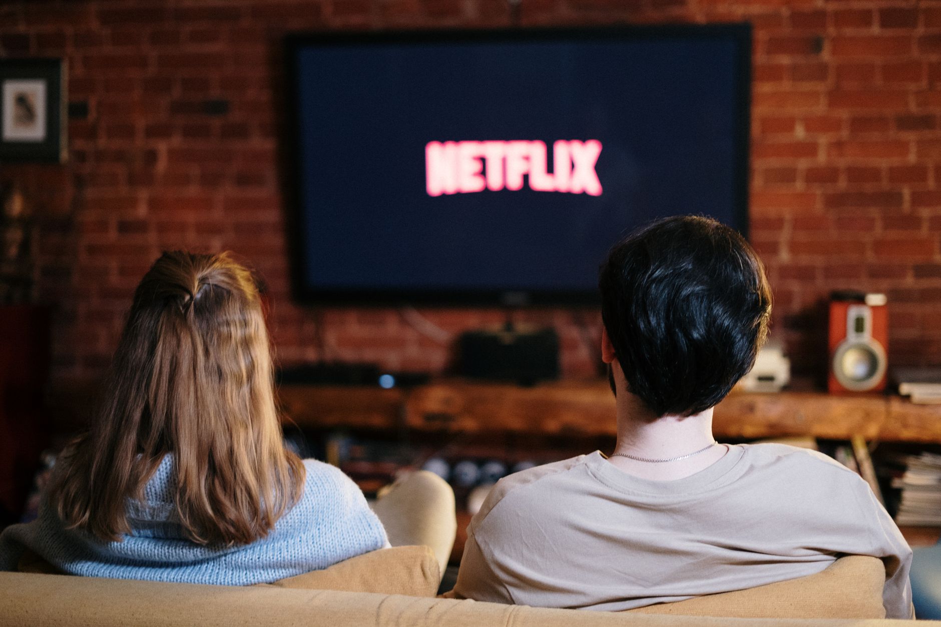 How streaming services are changing TV consumption habits