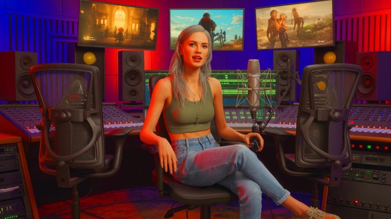 Jennifer English Warns: “Some Games Are Trash”; Industry Faces Backlash Over Hidden Roles