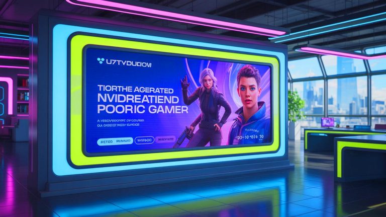 “Millions Duped by Fake Gaming Frenzy”: Outrage Erupts Over Unbelievable Claims in Viral Ads
