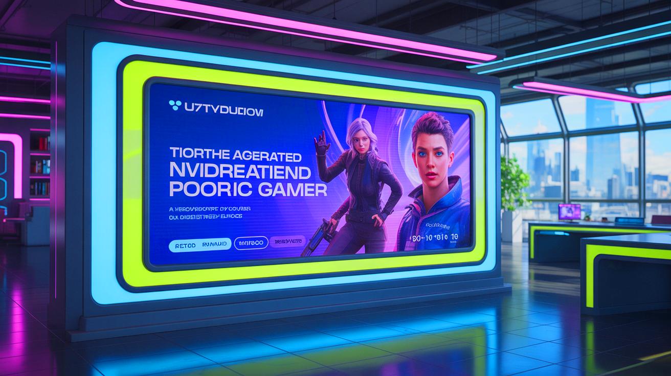 “Millions Duped by Fake Gaming Frenzy”: Outrage Erupts Over Unbelievable Claims in Viral Ads