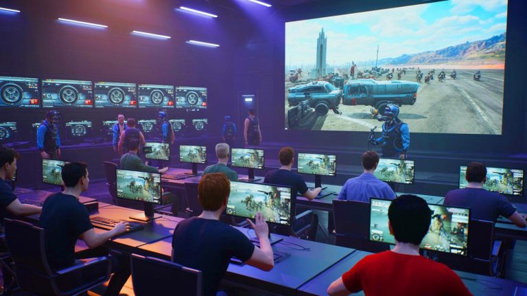 “Over 330,000 Cheaters Caught in Explosive Sweep”: Battlefield 6’s Anti-Cheat System Struggles to Keep Up as More Join Open Beta Flood