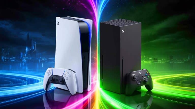 Sony’s CEO Demands Credit for Xbox Port: “We Were the Real Heroes in This Development”