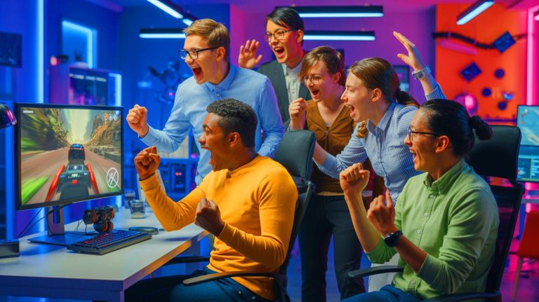 “Speedrun Devs Stunned”: Gamers Demand Official Seeds After Mind-Blowing Record Shatters Expectations