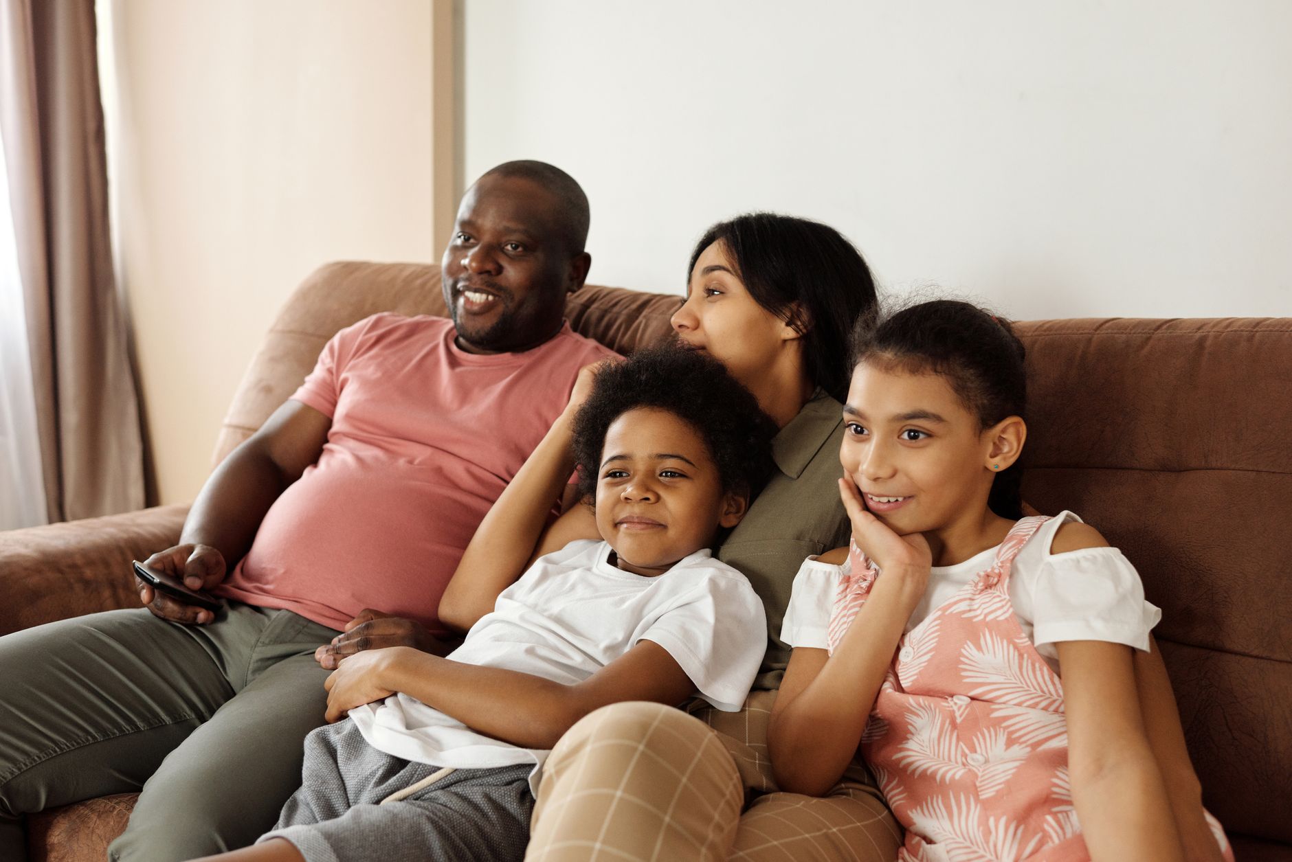 The future of series: trends to watch in 2025