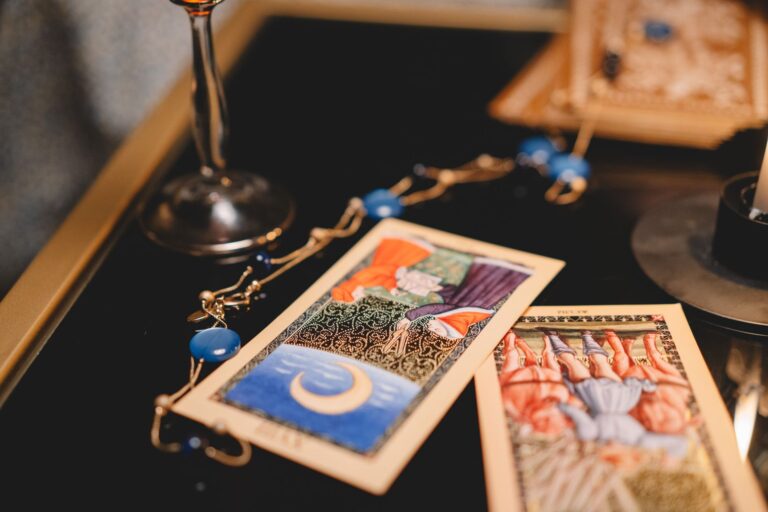 The history of astrology: From ancient civilizations to 2025