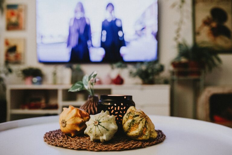 Top 10 must-watch series on TV in 2025