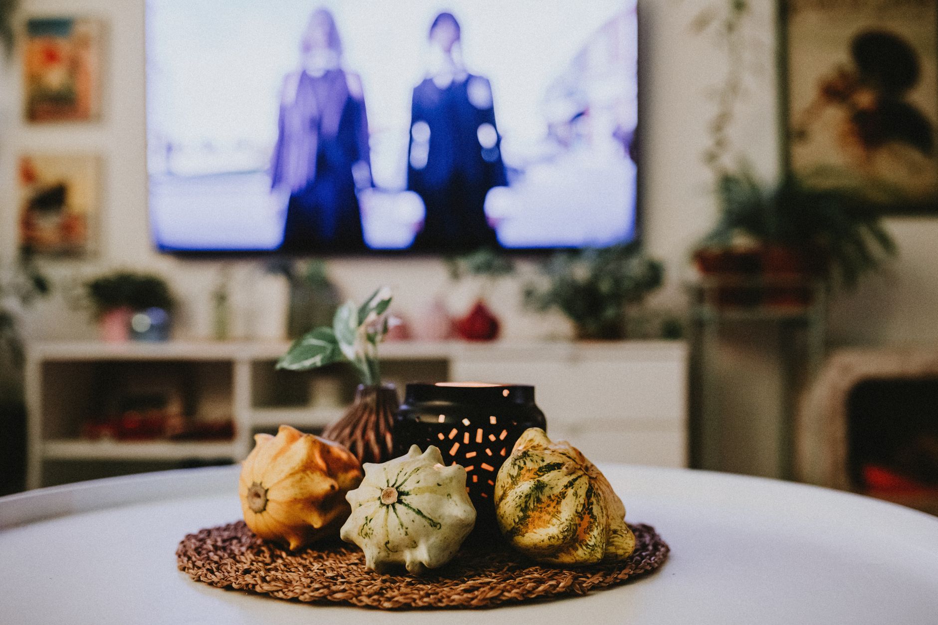 Top 10 must-watch series on TV in 2025