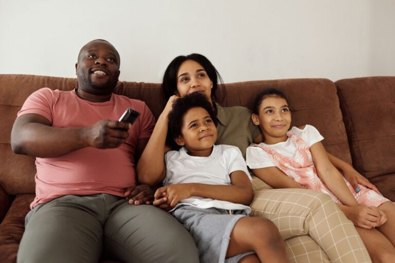 What makes a series truly unforgettable?