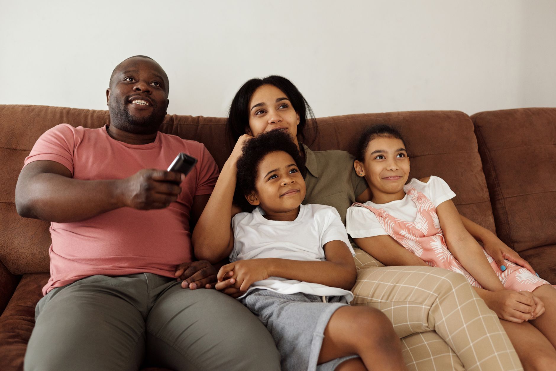 What makes a series truly unforgettable?