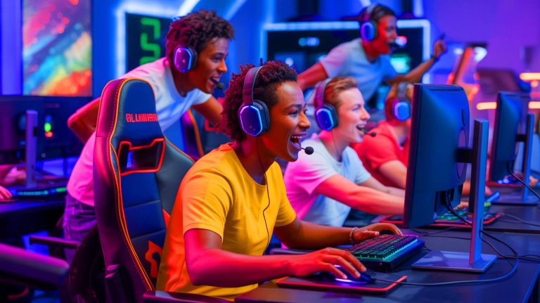 “Why Do I Have to Endure This Torture”: Gamers Outraged Over 25 Baffling Tasks in Popular Fantasy Game