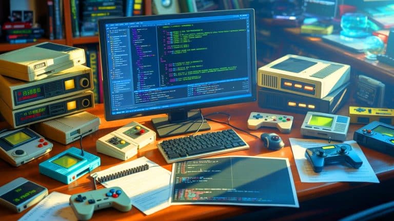 [JRPG Veteran Reveals The Shocking Truth]: Missing Source Code Could Destroy Beloved Tales Game Remasters Forever