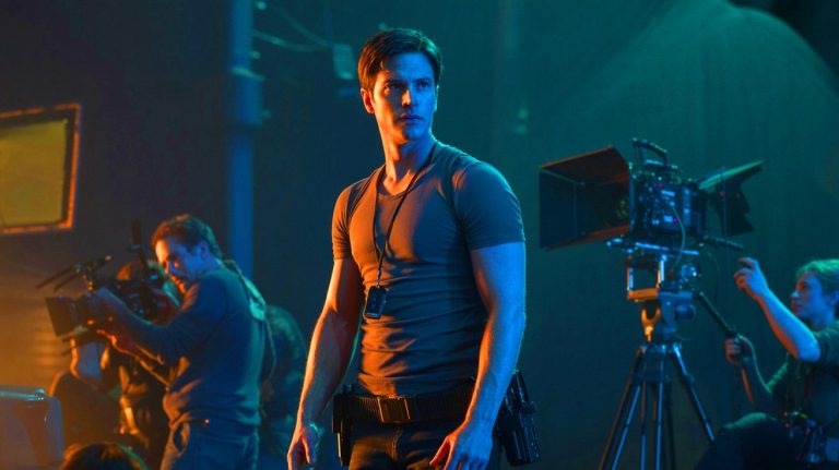 Resident Evil Fans Rejoice: Zach Cregger’s Bold New Take Promises A Thrilling Twist Without Losing Original Charm