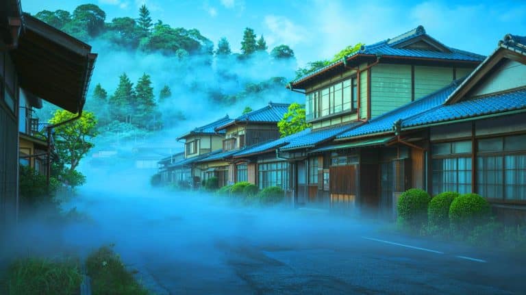 Silent Hill f Modder Explodes The Game’s Fog And Reveals Stunning Graphics You Won’t Believe Existed