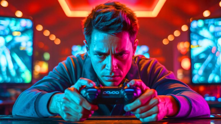 “Silksong Is Way Harder Than Hollow Knight”: Fans Shocked as Team Cherry Unwittingly Evolves Into “Evil Masterminds” of Gaming Challenge
