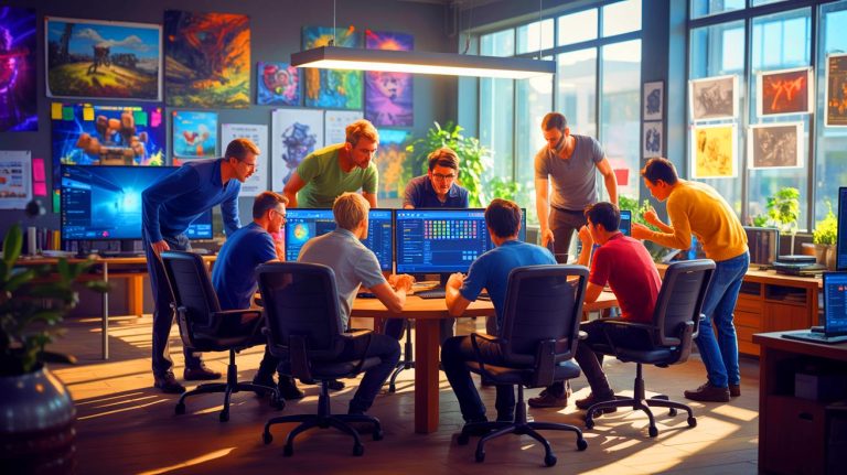 Slay the Spire 2’s Delay to March 2026 Leaves Fans Asking: ‘Can Silksong Really Fill the Void?’