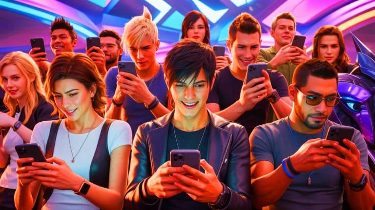 “Mobile Only?!”: Square Enix’s New Dissidia Final Fantasy Angers Fans (and It’s Not What You Hoped For)