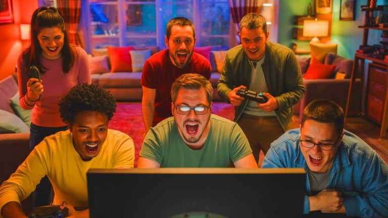 “Root for Megabonk?”: Sandfall’s Surprising GOTY Admission Shocks Fans (Is Your Favorite in Danger?)