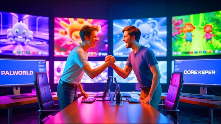Steam Reveals Secret Game Bundle That Will Blow Your Mind And Change Your Gaming Experience Forever