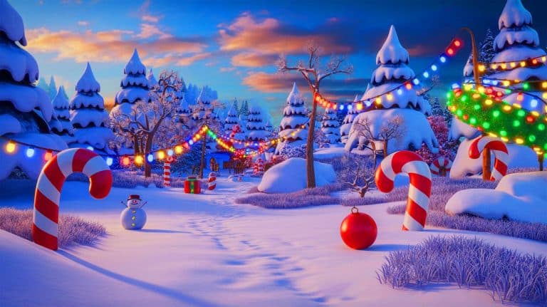“This Is What You Wanted”: League of Legends Winter Map Returns After 7 Snowless Years (and It’s Back Soon)