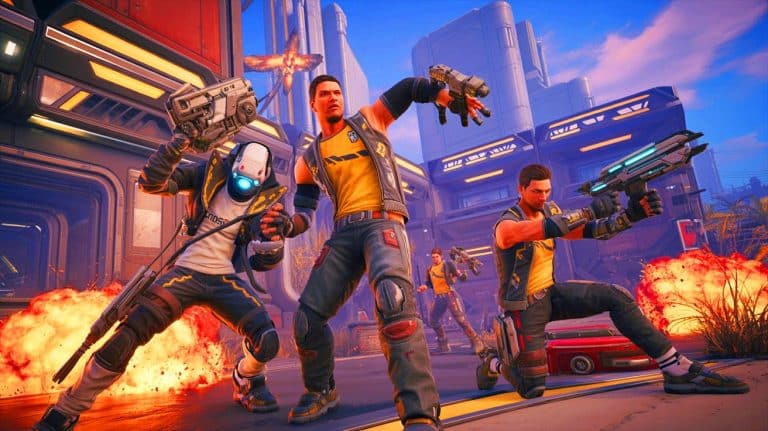 This New Game Shatters Expectations, But Are You Missing Out on Surprising Deals Before They Explode?