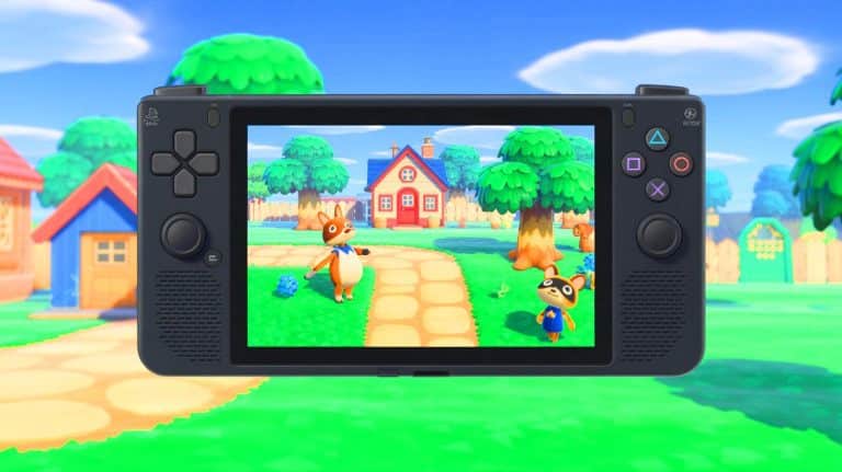 “This Won’t Last Long”: PlayStation Store’s Blatant Animal Crossing Clone Shocks Gamers (It’s Already in Your Library)