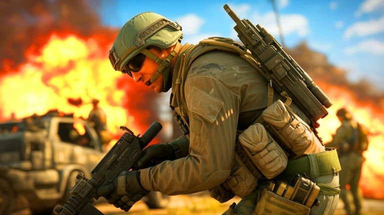 “Unexpected Twists”: Black Ops 2 Reveals Dark Secrets That Will Shock You (and they’re lurking in your games)