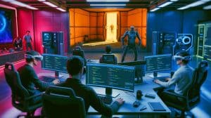 Ex Valve Designer Reveals Time-Traveling Bug That Retroactively Disrupted Half-Life 2, Unveiling Unexpected Game Dynamics