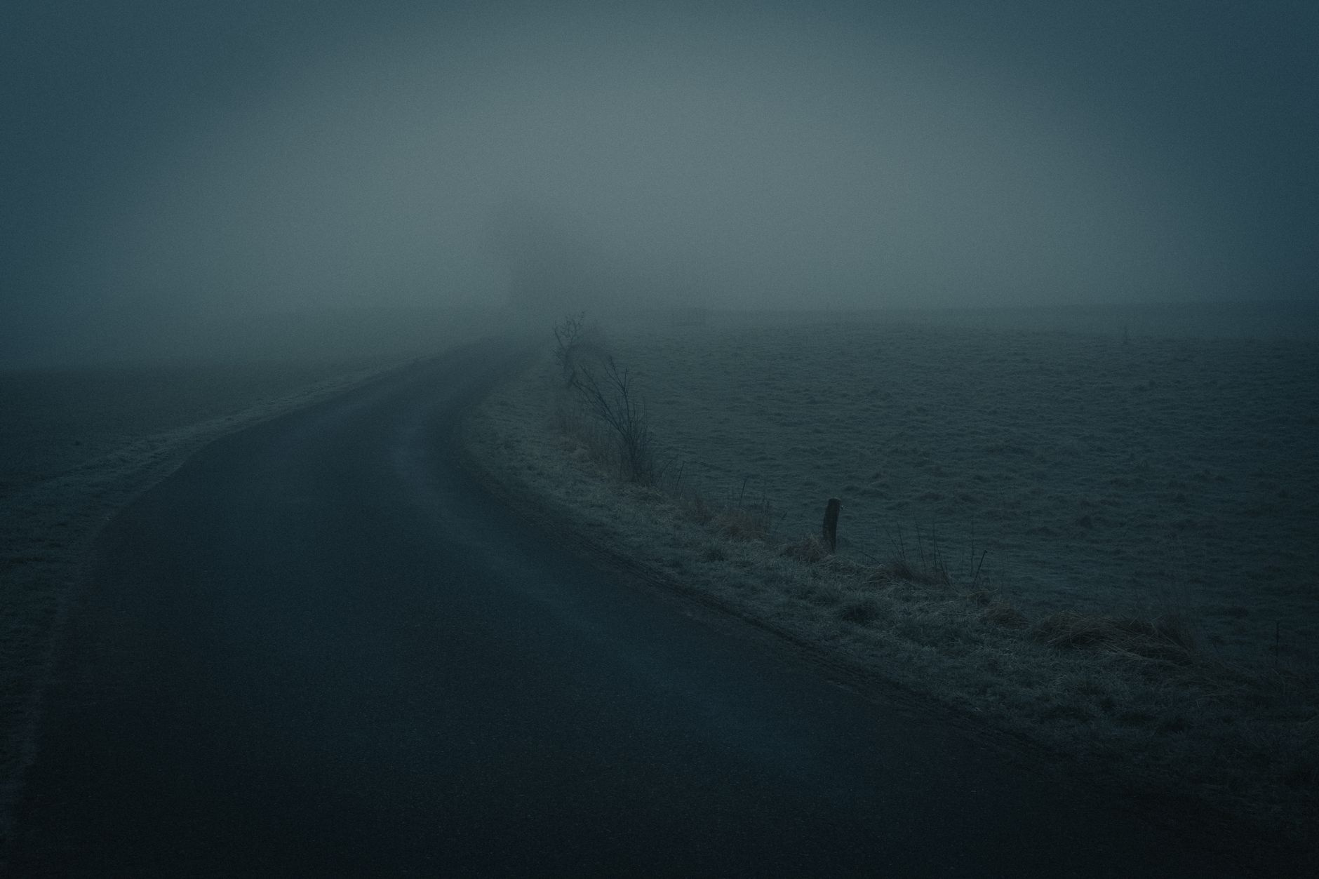 Konami Sets Its Sights on a Steadier Silent Hill Release Rhythm