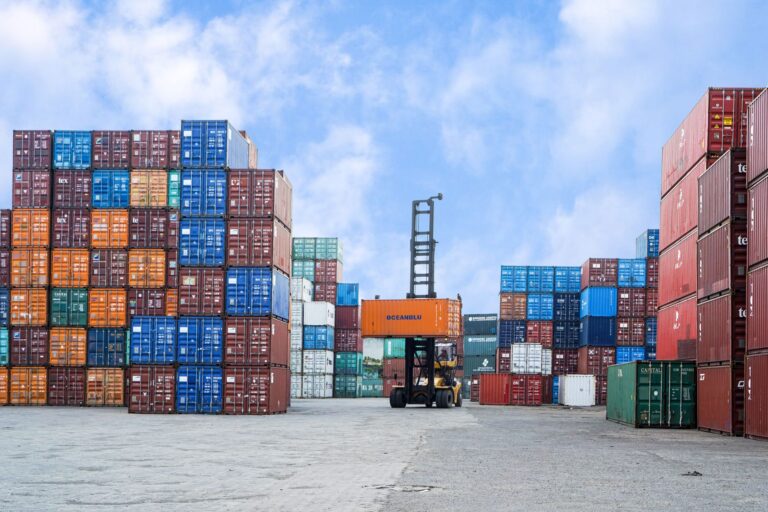 How Fresh U.S. Tariffs Could Disrupt the Video Game Industry