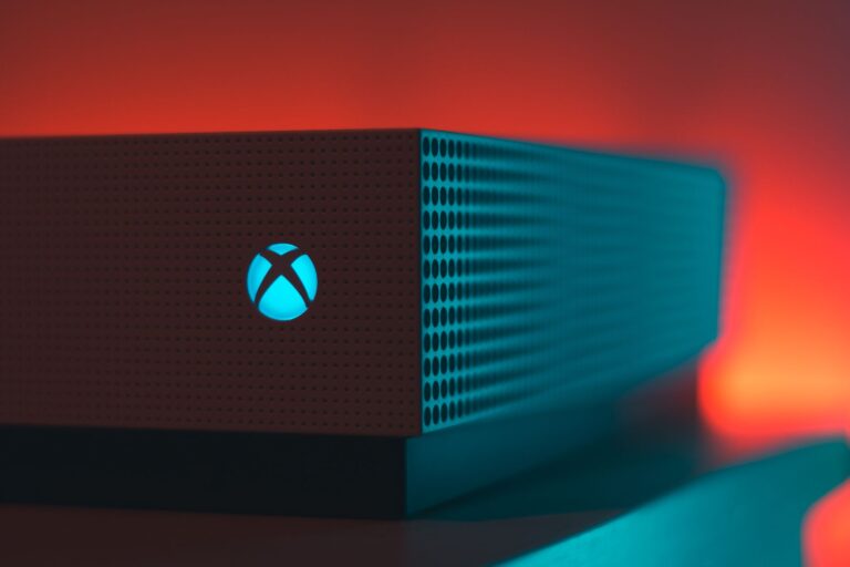 US Physical Game Sales Hit Record July Low as Disc Debate Grows
