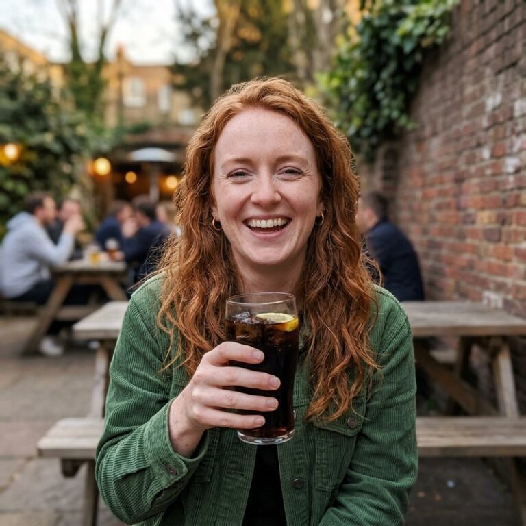 Freya Donnelly