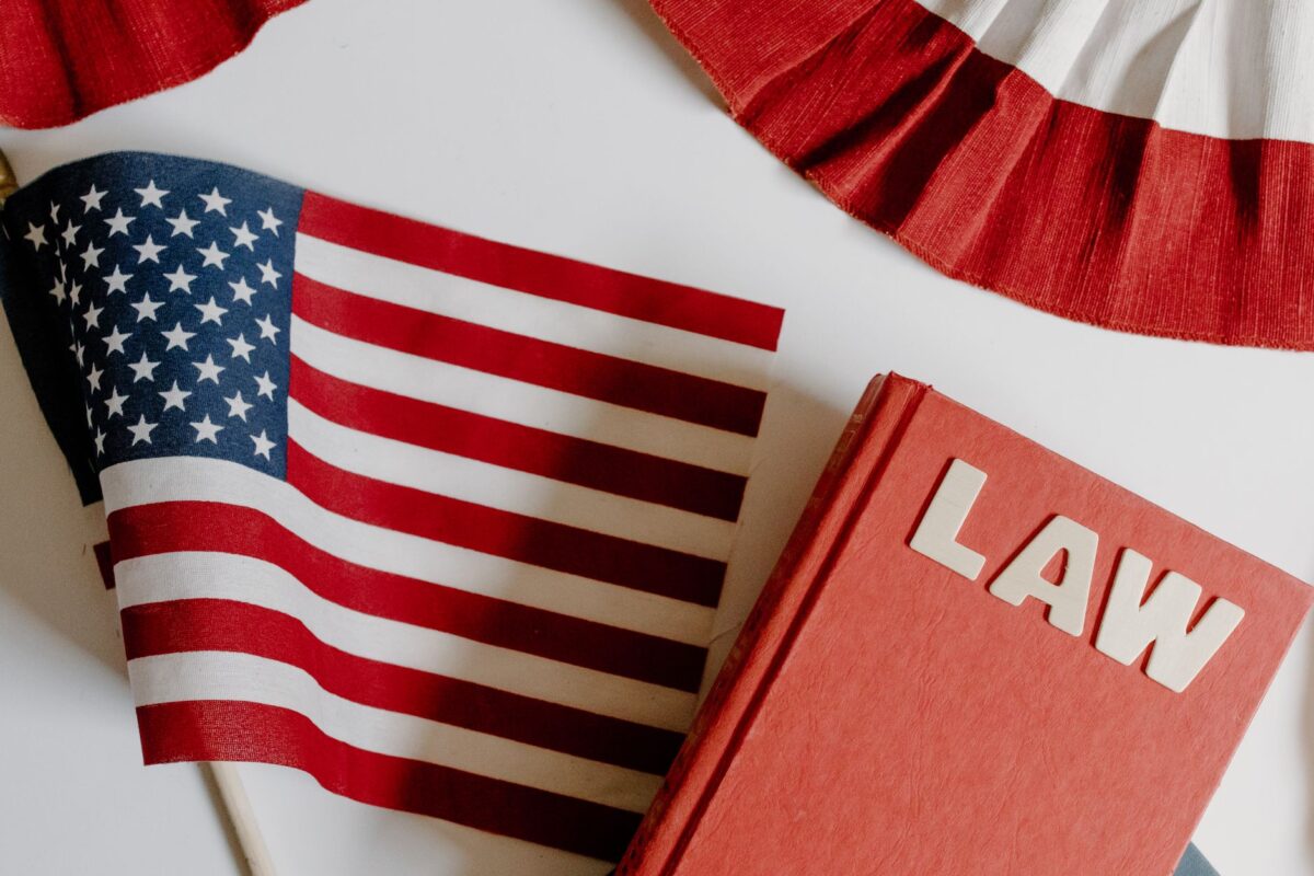 Ava DuVernay’s 14th brings the 14th Amendment to Netflix